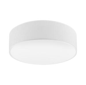 Brilagi Brilagi - LED Stropní svítidlo SIRIJA LED/36W/230V pr. 45 cm bílá