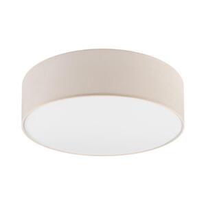 Brilagi Brilagi - LED Stropní svítidlo SIRIJA LED/36W/230V pr. 45 cm krémová