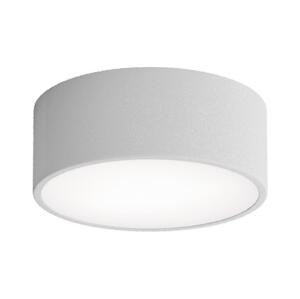 Brilagi Brilagi - Stropní svítidlo se senzorem CLARE 1xE27/24W/230V pr. 20 cm šedá