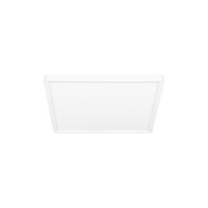 W008S-CCT/24W/BI - LED Stropní svítidlo TERY LED/24W/230V IP40 bílá