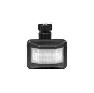 RTWA-PIR - Senzor pohybu PIR k reflektoru ZIPO IP65