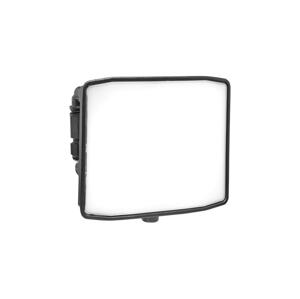 RTWA-50W - LED Venkovní reflektor ZIPO LED/50W/230V 5000K IP65