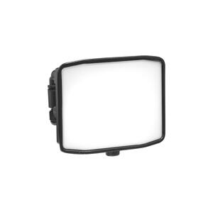 RTWA-30W - LED Venkovní reflektor ZIPO LED/30W/230V 5000K IP65