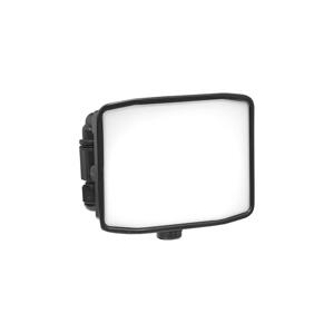 RTWA-20W - LED Venkovní reflektor ZIPO LED/20W/230V 5000K IP65