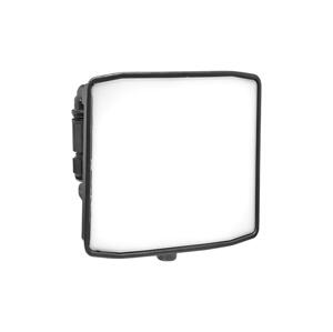 RTWA-100W - LED Venkovní reflektor ZIPO LED/100W/230V 5000K IP65