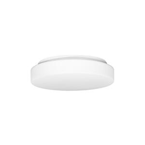 W142-BI - Stropní svítidlo se senzorem HECTOR 2xE27/60W/230V IP44 bílá