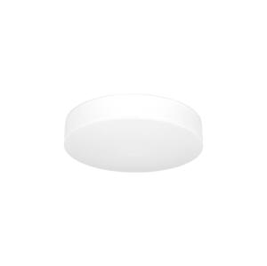 WML500-CCT/50W/BI - LED Stropní svítidlo MAKARON LED/50W/230V IP44 bílá