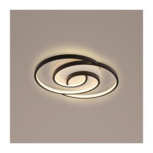 Brilagi Brilagi - LED Stmívatelné stropní svítidlo VELO LED/52W/230V 3000/4000/6000K +DO