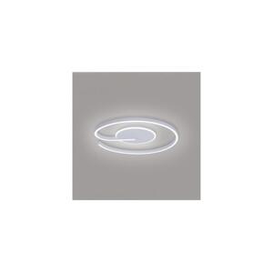 Brilagi Brilagi -LED Stmívatelné stropní svítidlo SPIRAL LED/56W/230V 3000/4000/6000K+DO