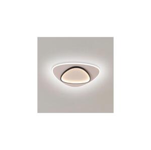 Brilagi Brilagi - LED Stmívatelné stropní svítidlo VELO LED/70W/230V 3000/4000/6000K +DO