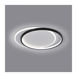 Brilagi Brilagi - LED Stmívatelné stropní svítidlo VELO LED/48W/230V 3000/4000/6000K +DO
