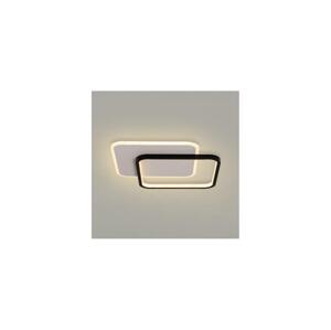 Brilagi Brilagi - LED Stmívatelné stropní svítidlo VELO LED/43W/230V 3000/4000/6000K +DO