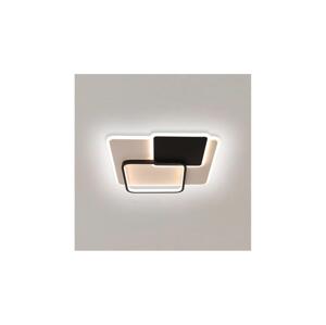 Brilagi Brilagi - LED Stmívatelné stropní svítidlo VELO LED/64W/230V 3000/4000/6000K +DO
