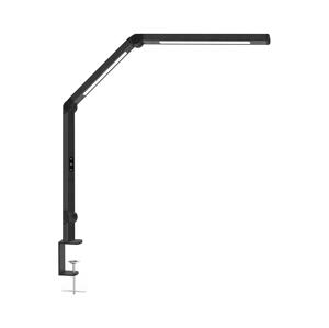 Brilagi Brilagi - LED Stmívatelná dotyková stolní lampa LED/12W/230V 3000-6500K černá