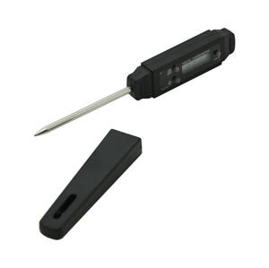 Digitální teploměr na maso -50-150°C 1xLR44