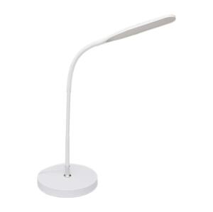 light LED Stmívatelná lampa 3v1 DARA LED/10W/230V 3000/4000/6000K CRI 90 bílá