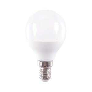Greenlux LED Žárovka E14/6W/230V 4000K
