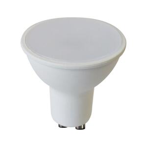 Greenlux LED Žárovka GU10/3W/230V 6000K