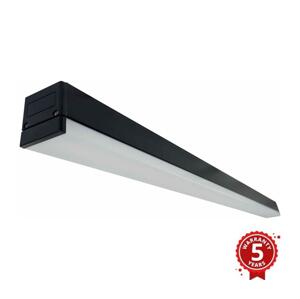 Greenlux Greenlux  - LED Zářivkové svítidlo PROFI LINEAR II LED/36W/230V 4000K