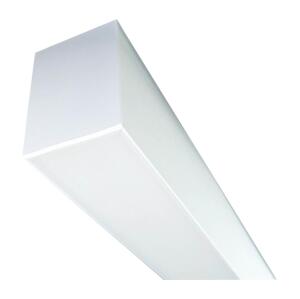 Greenlux LED Zářivkové svítidlo LINIK LED/20W/230V 4000K bílá