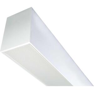 Greenlux LED Zářivkové svítidlo LINIK LED/40W/230V 4000K bílá