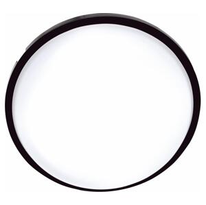 Greenlux LED Venkovní stropní svítidlo DARA LED/20W/230V IP65 černá