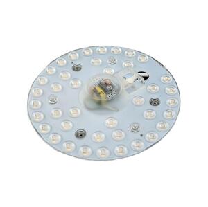 Greenlux LED Magnetický modul LED/20W/230V pr. 16,5 cm 3000K