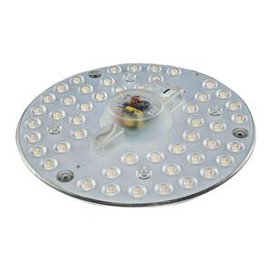 Greenlux LED Magnetický modul LED/24W/230V pr. 18 cm 3000K