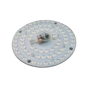 Greenlux LED Magnetický modul LED/36W/230V pr. 21 cm 3000K
