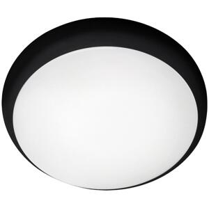 Greenlux LED Venkovní stropní svítidlo STROPY LED/12/15/18/22W/230V IP65 černá