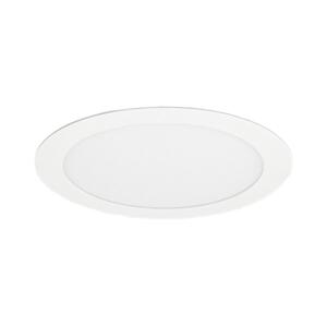 Greenlux LED Podhledové svítidlo VEGA LED/24W/230V 2900/3900/5800K pr. 30 cm bílá