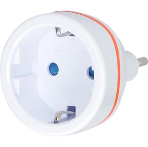 PA01-IT - Cestovní adaptér pro Itálii