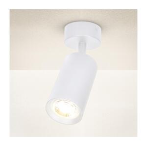 Brilagi Brilagi - Bodové svítidlo SELE 1xGU10/35W/230V bílá