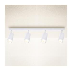 Brilagi Brilagi - Bodové svítidlo SELE 4xGU10/35W/230V bílá