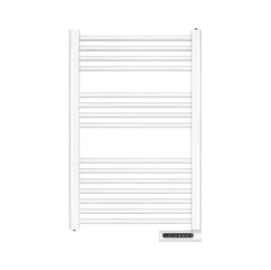TZ01-500 - Koupelnový radiátor 500W/230V IP24