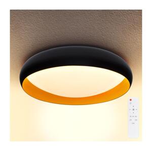 Brilagi Brilagi - LED Stmívatelné stropní svítidlo LIVIA LED/48W/230V 3000-6500K + DO