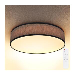 Brilagi Brilagi - LED Stmívatelné stropní svítidlo ADELA LED/48W/230V 3000-6500K + DO