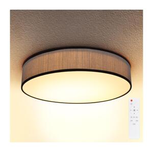 Brilagi Brilagi - LED Stmívatelné stropní svítidlo AURORA LED/48W/230V 3000-6500K + DO