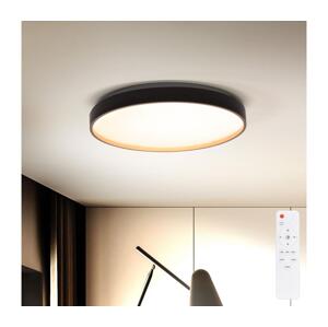 Brilagi Brilagi - LED Stmívatelné stropní svítidlo CALA LED/48W/230V 3000-6500K + DO