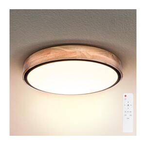 Brilagi Brilagi - LED Stmívatelné stropní svítidlo GLORIA LED/48W/230V 3000-6500K + DO