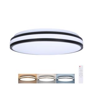 WO8012 - LED Stm. stropní svítidlo LASKOS LED/48W/230V 3000-6500K + DO