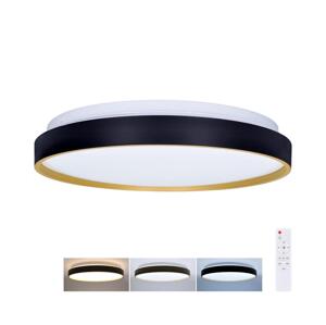 WO8013 - LED Stmívat. stropní svítidlo CALA LED/48W/230V 3000-6500K + DO