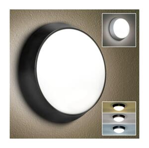 Brilagi Brilagi-LED Venkovní nástěnné svítidlo BULKHEAD LED/20W/230V 3000/4000/6000 IP65