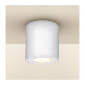 Brilagi Brilagi - Koupelnové bodové svítidlo MIA 1xGU10/30W/230V 84x80 mm bílá IP54