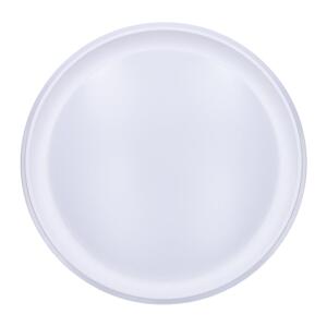 WO8015 - LED RGB Stm. str. svítidlo FLOCO LED/30W/230V+RGB/6W+DO pr.40cm