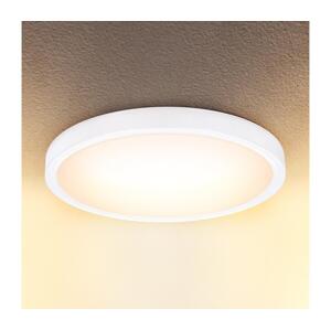 Brilagi Brilagi -LED Stmívatelné svítidlo ESTELA LED/36W/230V 3000-6500K ø 30 cm bílá+DO