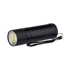 LED Svítilna COB LED/3xAAA