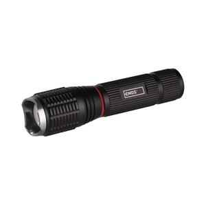LED Svítilna COB LED/3xAAA