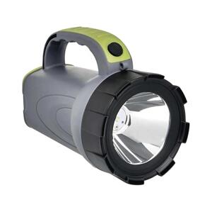 LED Nabíjecí svítilna LED/3,7V 300 lm 2400mAh