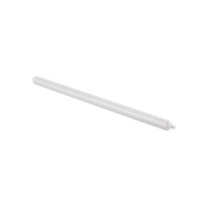 LED Technické svítidlo LED/51W/230V IP65 4000K